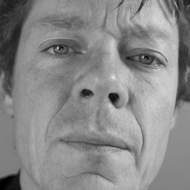 Gert Jan Bollen